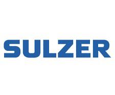 sulzer